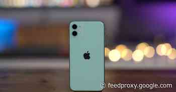 How to turn off iPhone without the power button