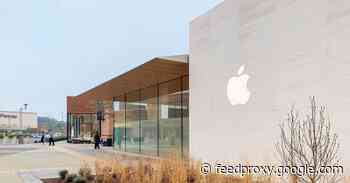 Photos: New Apple Southpoint opens in Durham, North Carolina