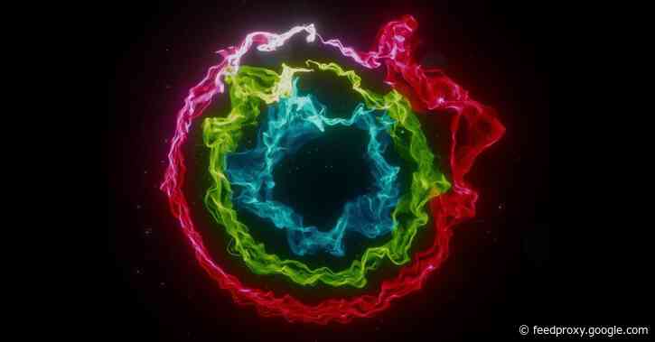 Apple Watch ‘Get Active India’ challenge launches today to see which city is the fittest