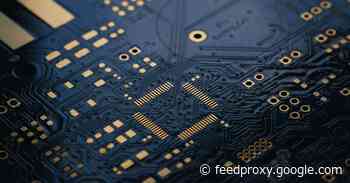 Former cybersecurity specialist at GCHQ says Bloomberg spy chip story based on misunderstanding