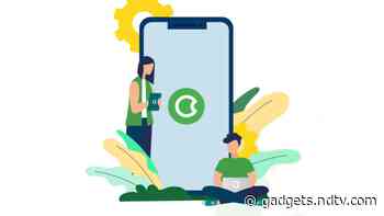 Bookkeeping App OKCredit on Its Journey of Building 5.5 Million Active Users