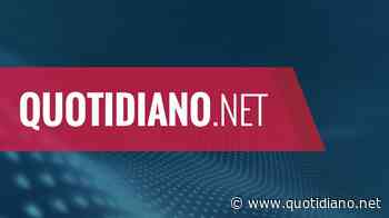 Coppa Italia, Oderzo al suo primo titolo Gioia Conversano - QUOTIDIANO.NET