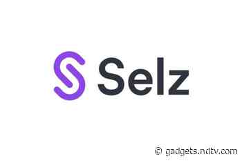 Amazon Quietly Acquires Australia-Based Shopify Rival Selz