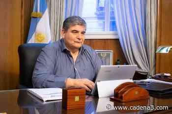 Buenos Aires: aseguran que los hoteles están casi quebrados - Cadena 3