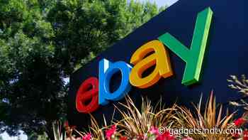 eBay-Adevinta Deal: UK Watchdog Voices Concern Over $9.2-Billion Acquisition
