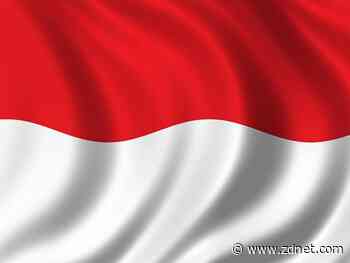 Indonesian internet regulatory laws are serious threat to free expression rights: EFF