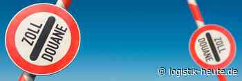 Grenzkontrollen: DFV warnt vor Versorgungsengpässen - Straßengüterverkehr, Supply Chain Management (SCM) | News | LOGISTIK HEUTE - Das deutsche Logistikmagazin - Logistik Heute