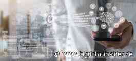 Wie Daten von A nach B kommen - einfach, zuverlässig, echtzeitfähig - BigData-Insider