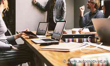 Innovation: Mit diesen Tools gelingt das Change Management - automotiveIT - Magazin