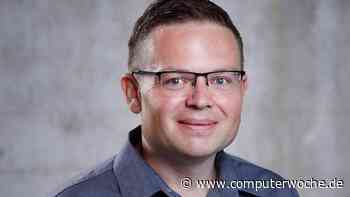 IT-Notfallmanager als Puffer zwischen Vorstand und Technik - Computerwoche.de Live