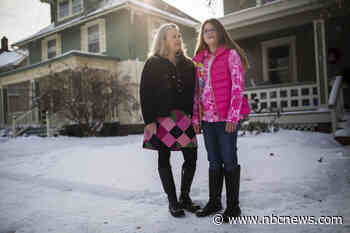 ADHD diagnoses have skyrocketed amid the pandemic. Experts say parents should be cautious.