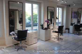 When will hairdressers reopen in England? - What we know so far