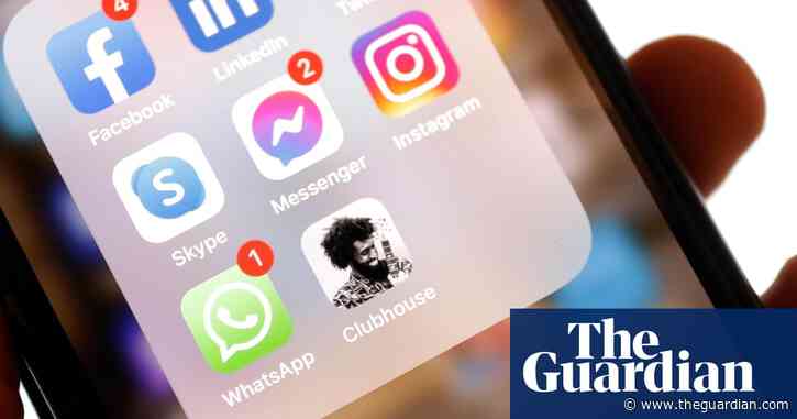 Clubhouse app: what is it and how do you get an invite to the exclusive audio app?