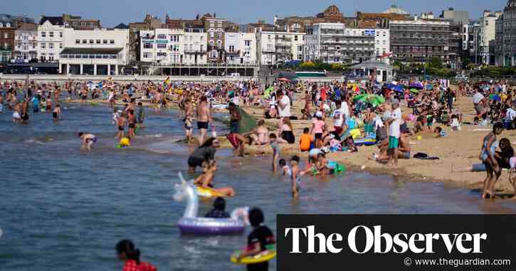 Airbnb owners caught ignoring travel ban to let out holiday homes