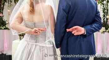 Married At First Sight is looking for UK singletons - how to apply