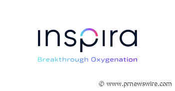 Inspira Technologies and Sheba Medical Center Collaborate on Breakthrough Respiration Treatment - PRNewswire