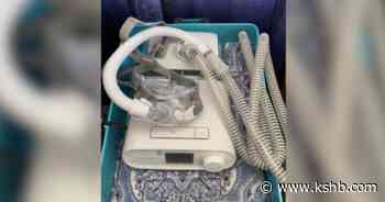 Evergy outages frustrate customers on medical devices - KSHB