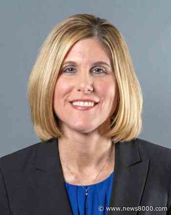 Tomah VA gets new medical center director - News8000.com - WKBT