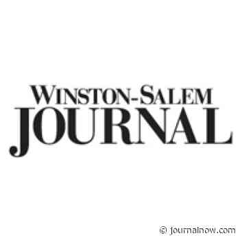 Novant plans $50 million expansion at Kernersville Medical Center; adds birthing center, fourth floor - Winston-Salem Journal