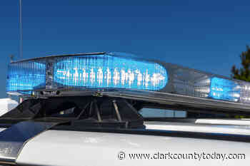 Deceased pedestrian identified by Clark County Medical Examiner's Office | ClarkCountyToday.com - clarkcountytoday.com