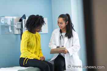 Professionalism in Medicine: What Every Aspiring Physician Should Know | Medical School Admissions Doctor | US News - U.S. News & World Report