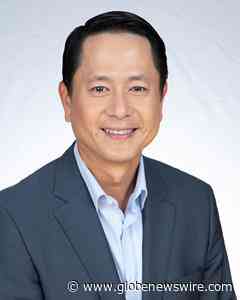 Healthcare Workforce Staffing Leader Medical Solutions Welcomes Nhat H. Ngo as Chief Commercial Officer - GlobeNewswire