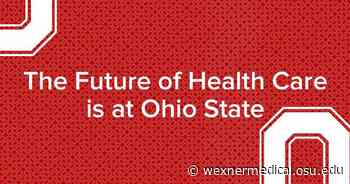 Schedule Your Vaccination Appointment | Ohio State Medical Center - Wexner Medical Center - The Ohio State University