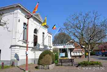 Aanvraagtermijn gemeentelijke beschermingspremie verlengd (Kalmthout) - Gazet van Antwerpen