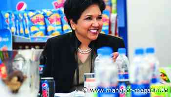 "Gutes Design polarisiert"