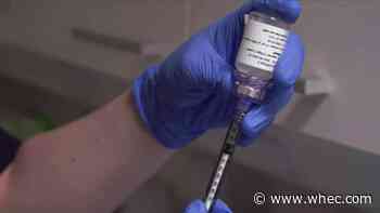 Good Question: How do I cancel multiple COVID vaccination bookings?