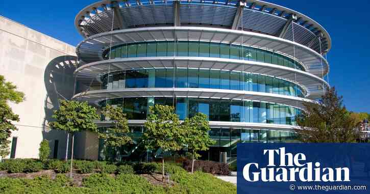 Indianapolis museum apologizes for job listing citing 'white art audience’