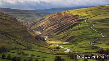 Green recovery: MPs call for VAT breaks for energy efficiency, electric vehicles and circular economy