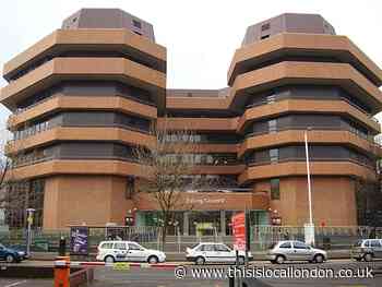 Opposition hit out at Ealing Council over council tax rise