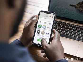 ‘LinkedIn on audio steroids’: Marketers flocking to the Clubhouse app to tout their expertise—and brands