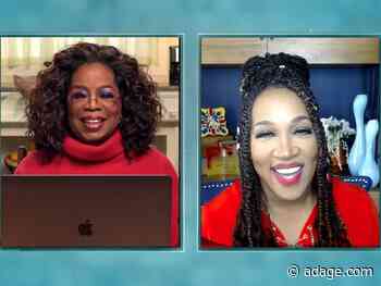 Watch Live at 1 p.m. EST: WW exec discusses how events and memberships evolved due to COVID-19