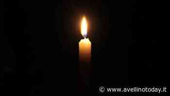 Coronavirus, Solofra in lutto per l'ennesima vittima - AvellinoToday
