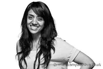 R/GA London completes new-look leadership hires