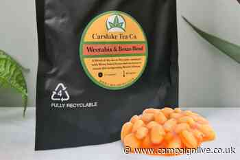 Does 'branter' ever really build long-term brand value?