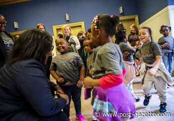 Child care providers reporting financial strain from state’s policy shifts