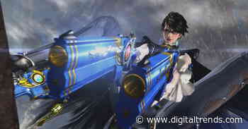 The best Nintendo Switch games for adults