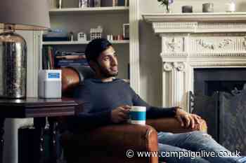 TV, OOH and radio set to drive return to media inflation