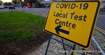 What you need to know about Nigerian Covid-19 strain