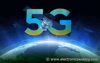 NGMN Alliance urges finalisation Of Option 4 for 5G architecture - Electronics Weekly
