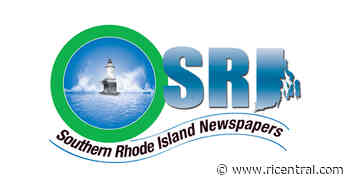 School committee begins search for new architecture firm - Ricentral.com