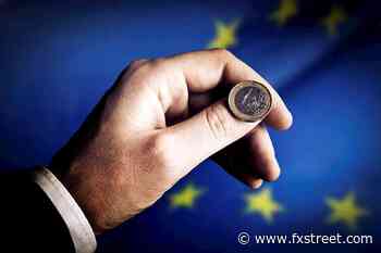 Draghi is not expected to transform the eurozone’s architecture over the next few years – CE - FXStreet