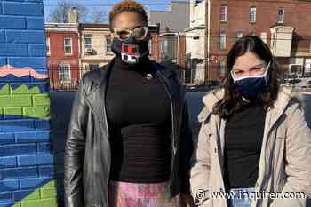 Universities are schooling future architects to consider community and history as they design - The Philadelphia Inquirer