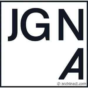 JG Neukomm Architecture is hiring a Architectural Project Manager in New York, NY, US - Archinect