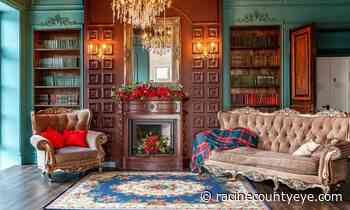 The Most Timeless Materials in Architecture - Racine County Eye