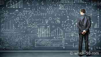 Three factors compel the need for a modern data architecture - Which-50