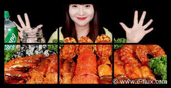 The Cooking Show with Dirty Furniture - Architecture - E-Flux